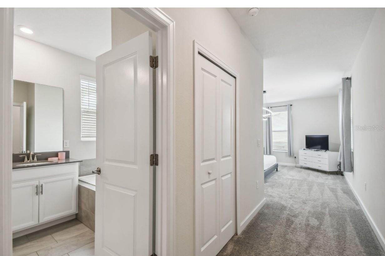 2784 Bookmark Dr Property Photo 23