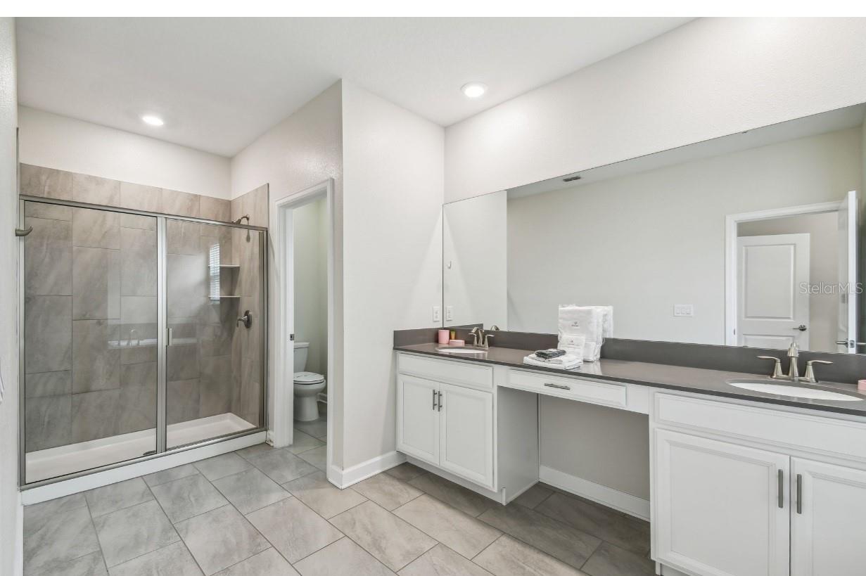 2784 Bookmark Dr Property Photo 26