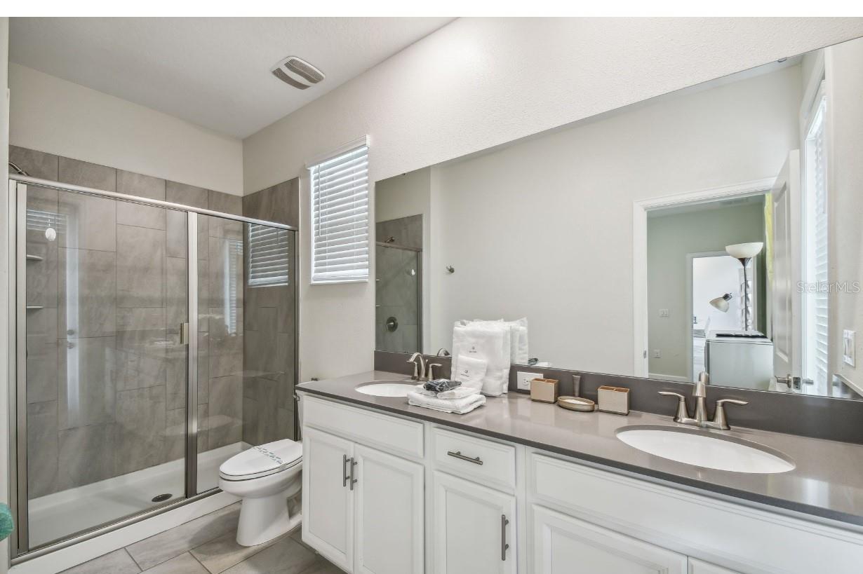 2784 Bookmark Dr Property Photo 35