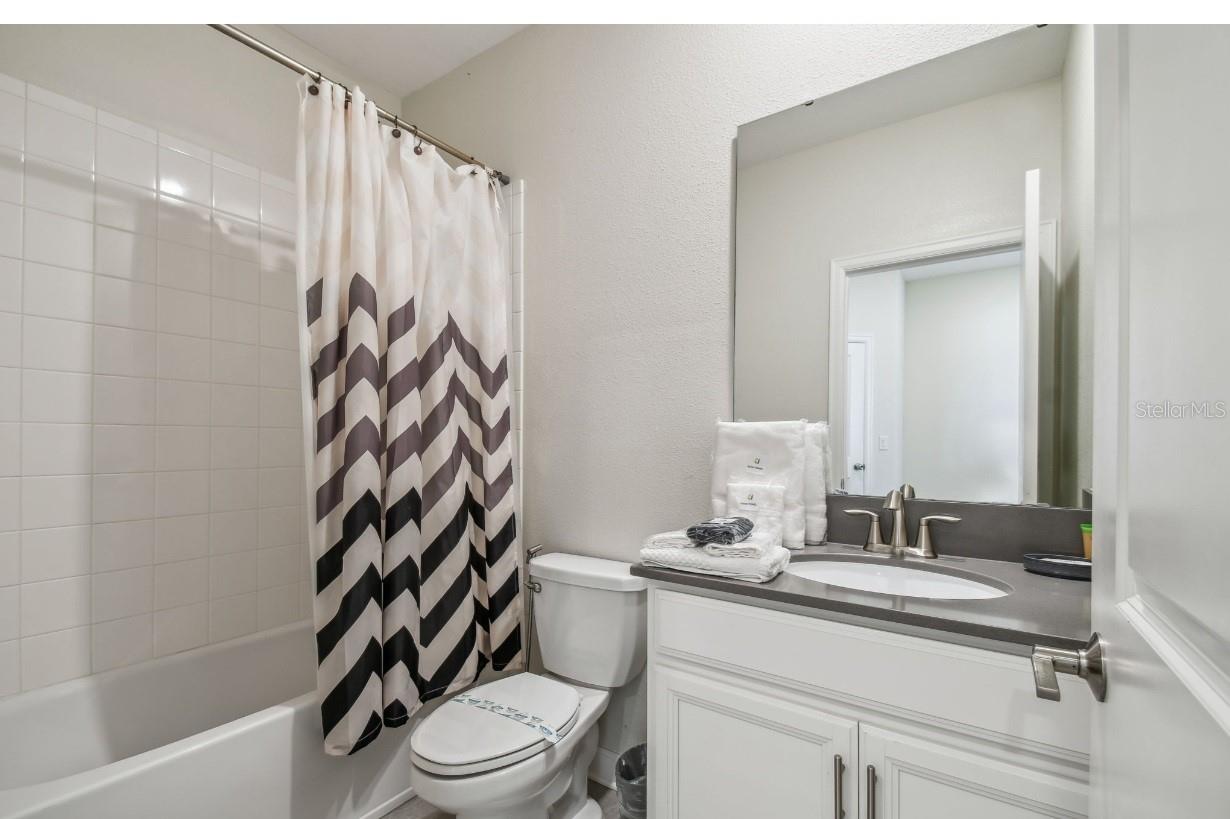 2784 Bookmark Dr Property Photo 38