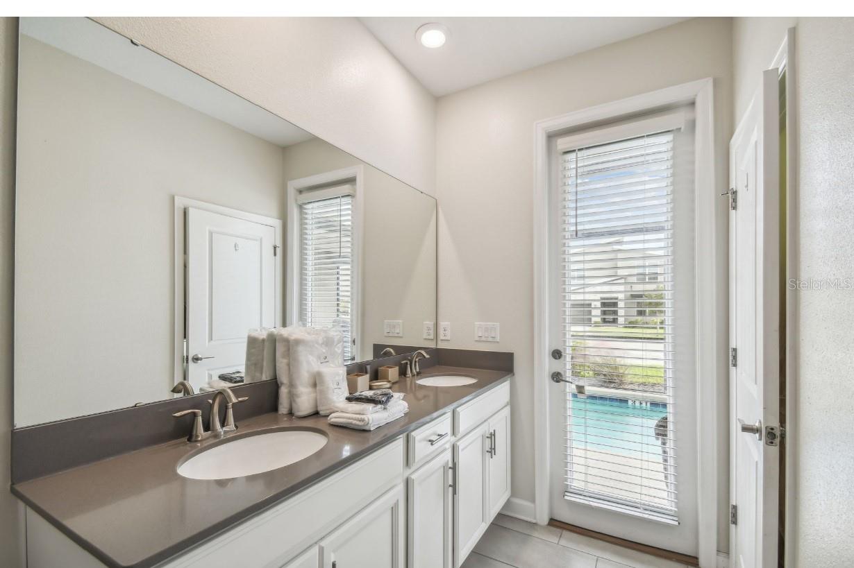 2784 Bookmark Dr Property Photo 39