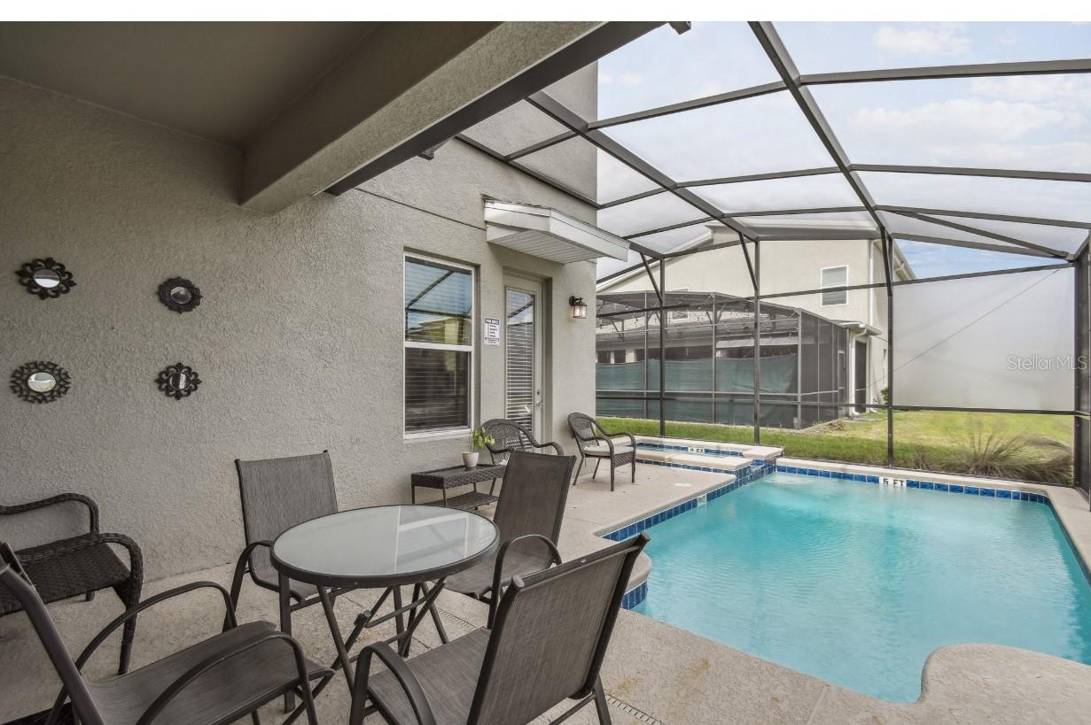 2784 Bookmark Dr Property Photo 42