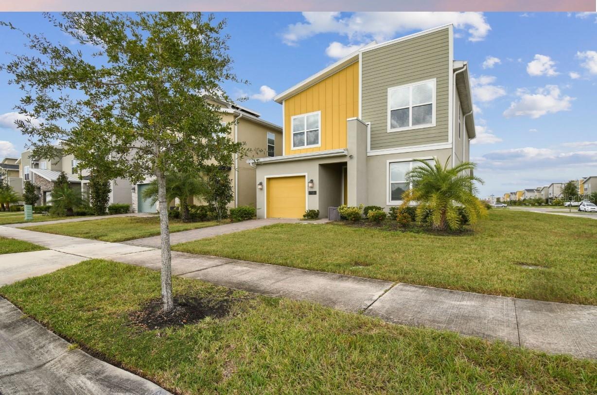 2784 Bookmark Dr Property Photo 45
