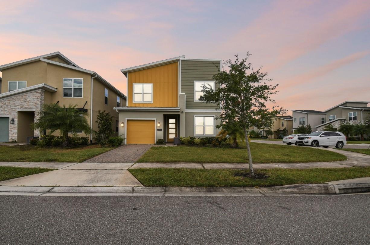 2784 Bookmark Dr Property Photo 46