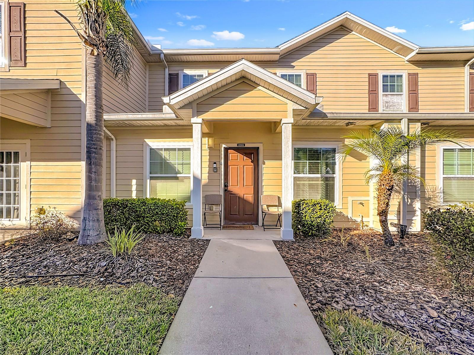 8986 SHINE DR Property Photo 1