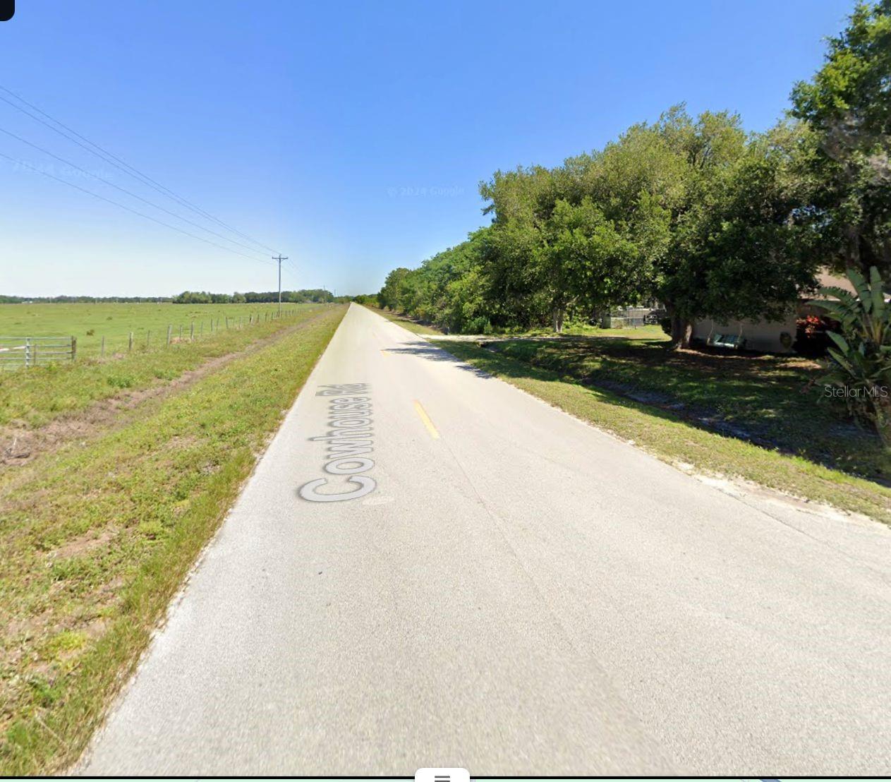 2733 Tawny Dr Property Photo 1