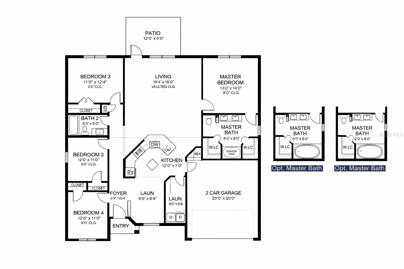 280 Hyacinth Ct Property Photo 17