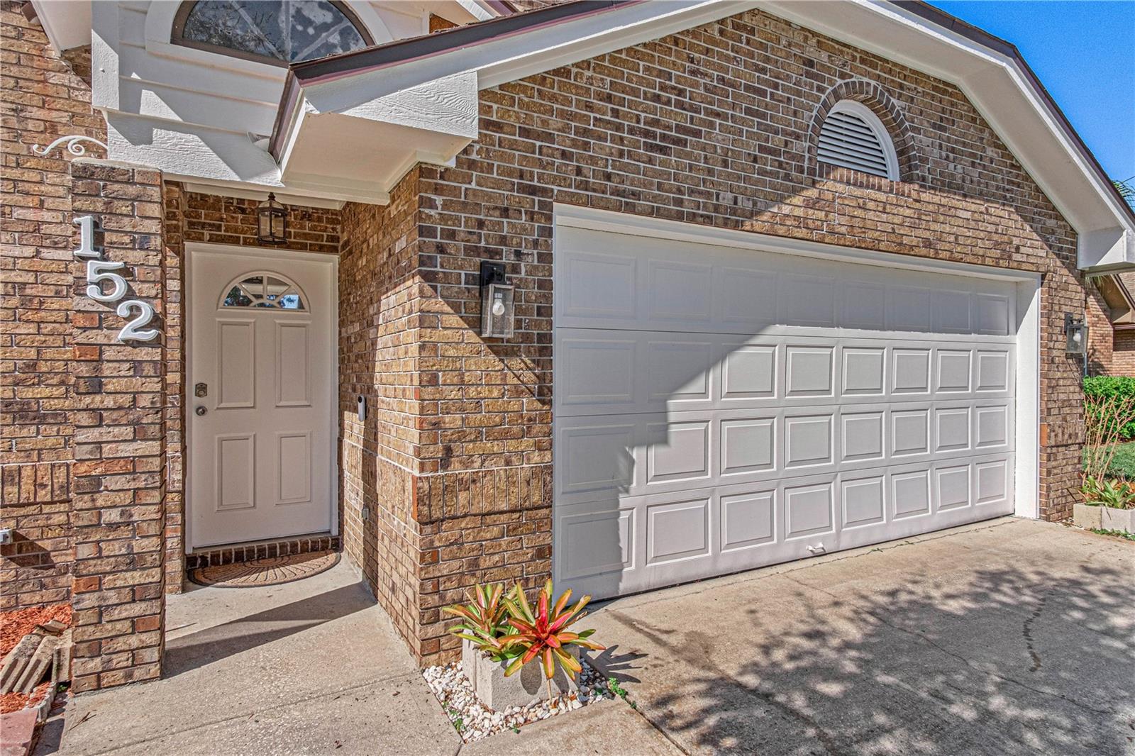 152 Loon Ct Property Photo 4