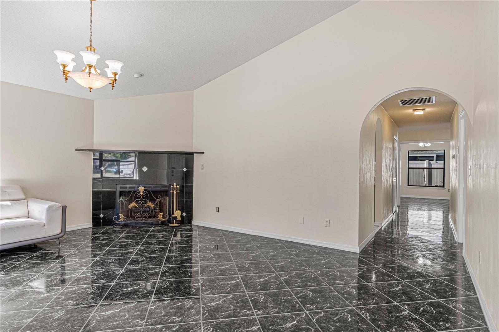 152 Loon Ct Property Photo 7