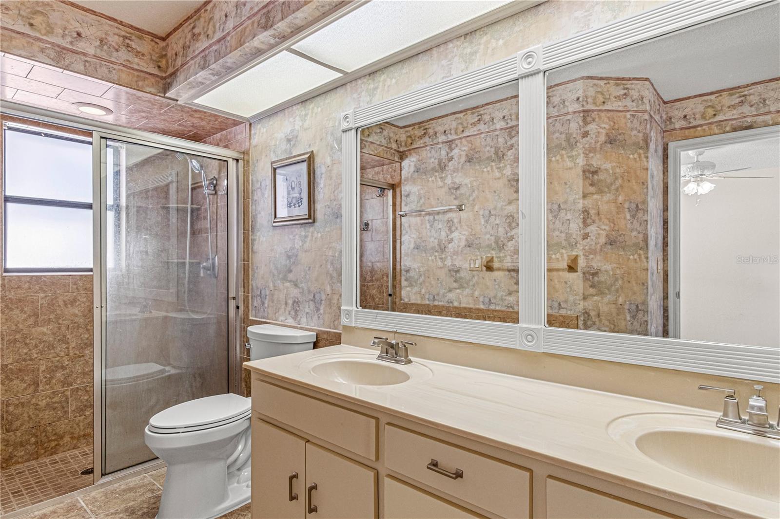 152 Loon Ct Property Photo 15
