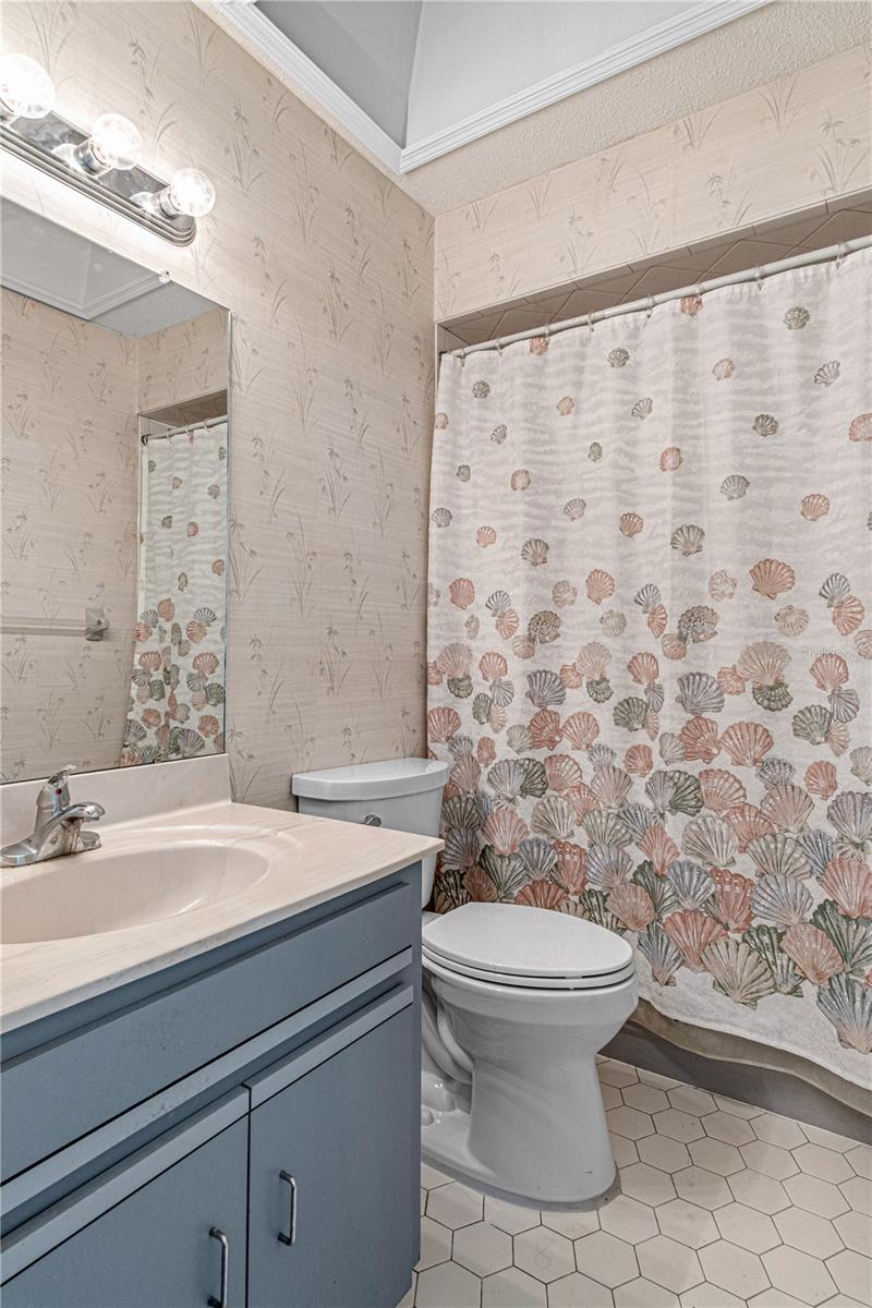 152 Loon Ct Property Photo 16