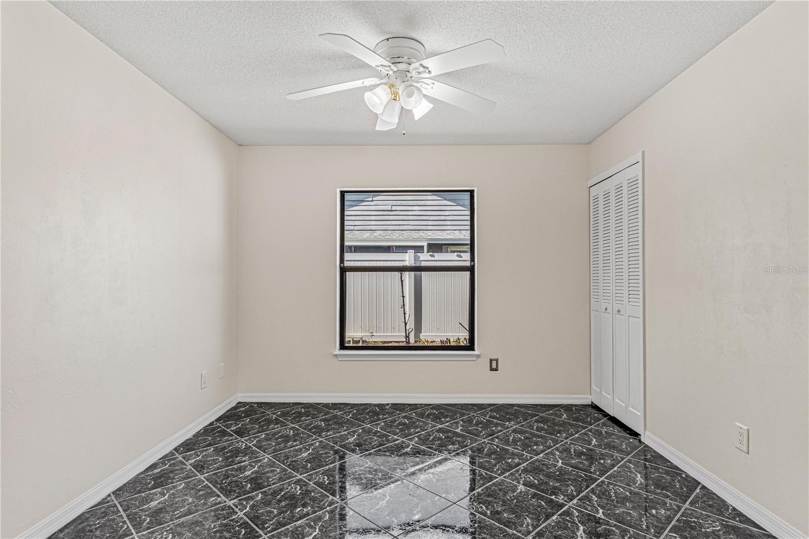 152 Loon Ct Property Photo 17