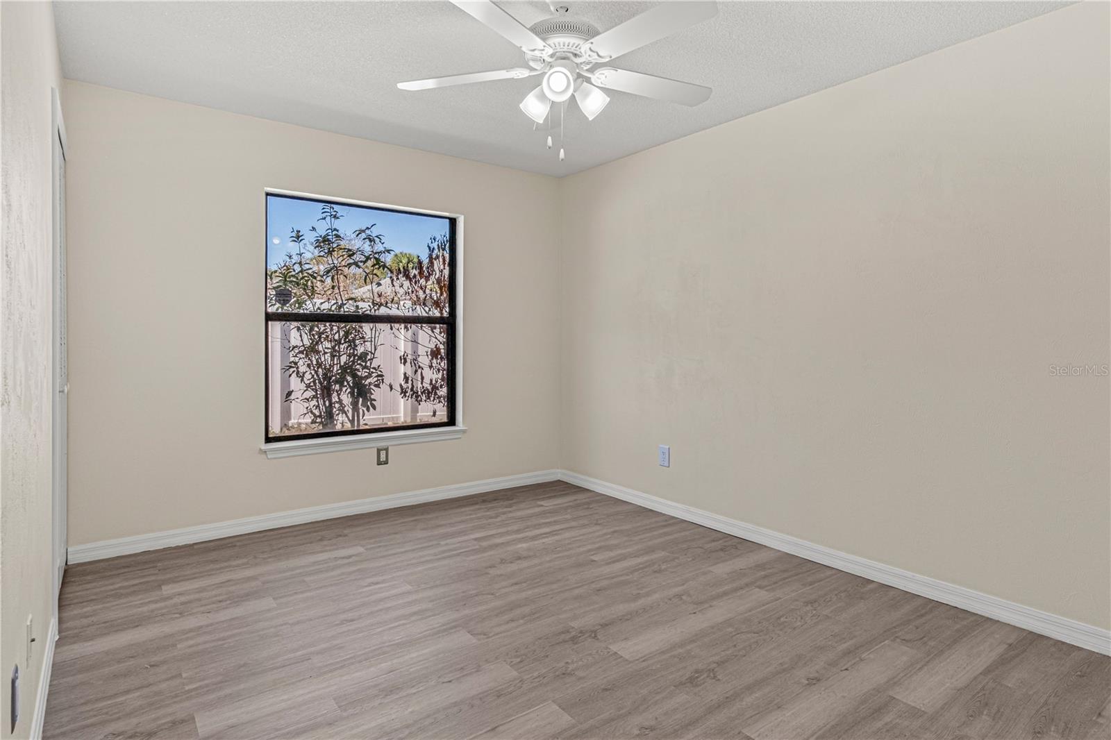 152 Loon Ct Property Photo 18