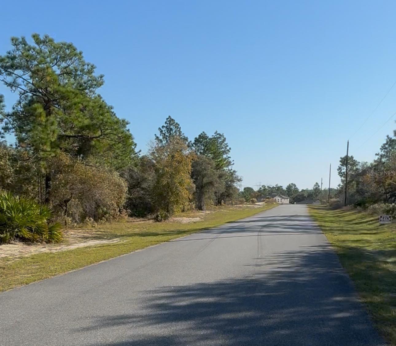 6783 N Pavilion Loop Property Photo 2