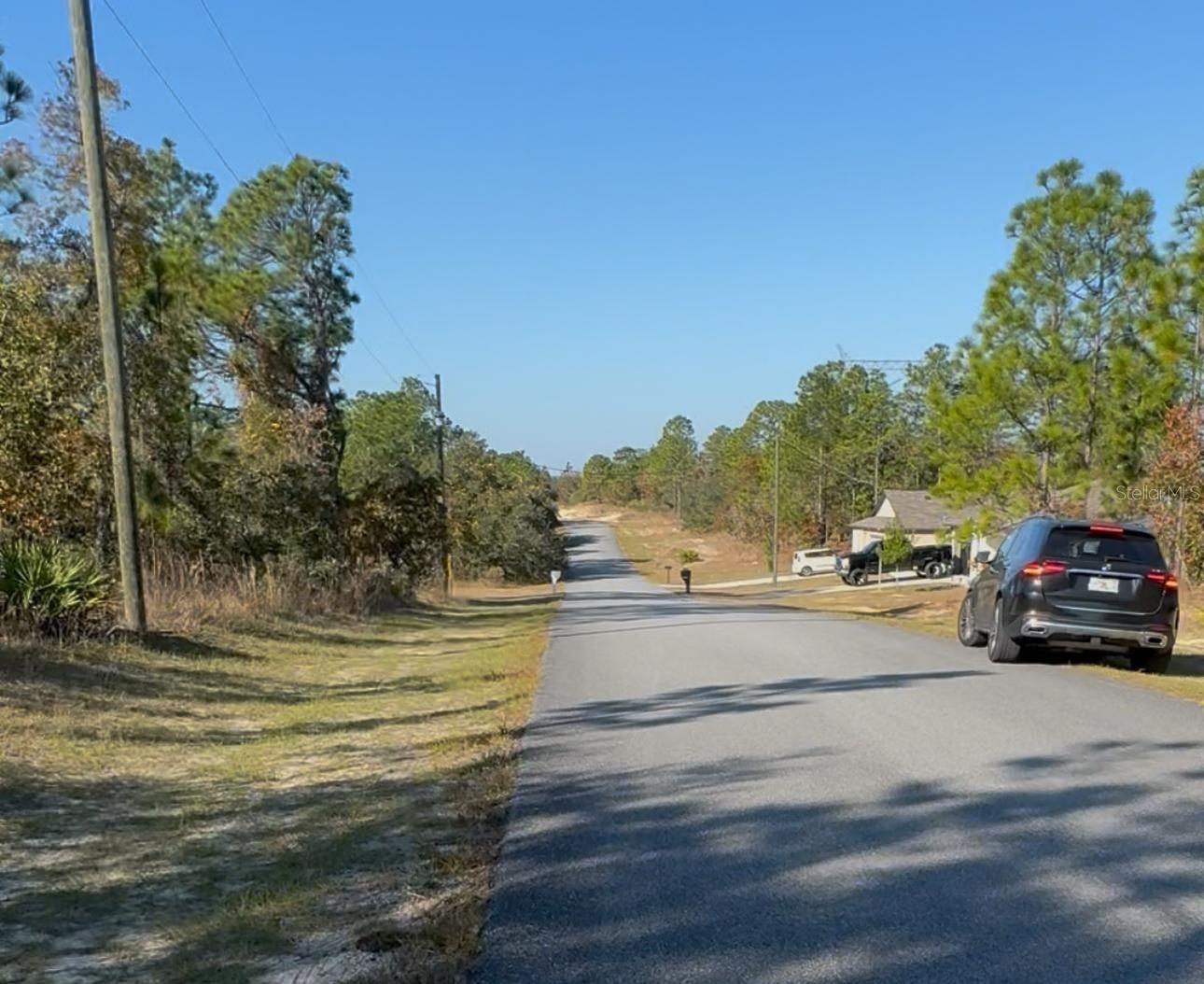 6783 N Pavilion Loop Property Photo 3