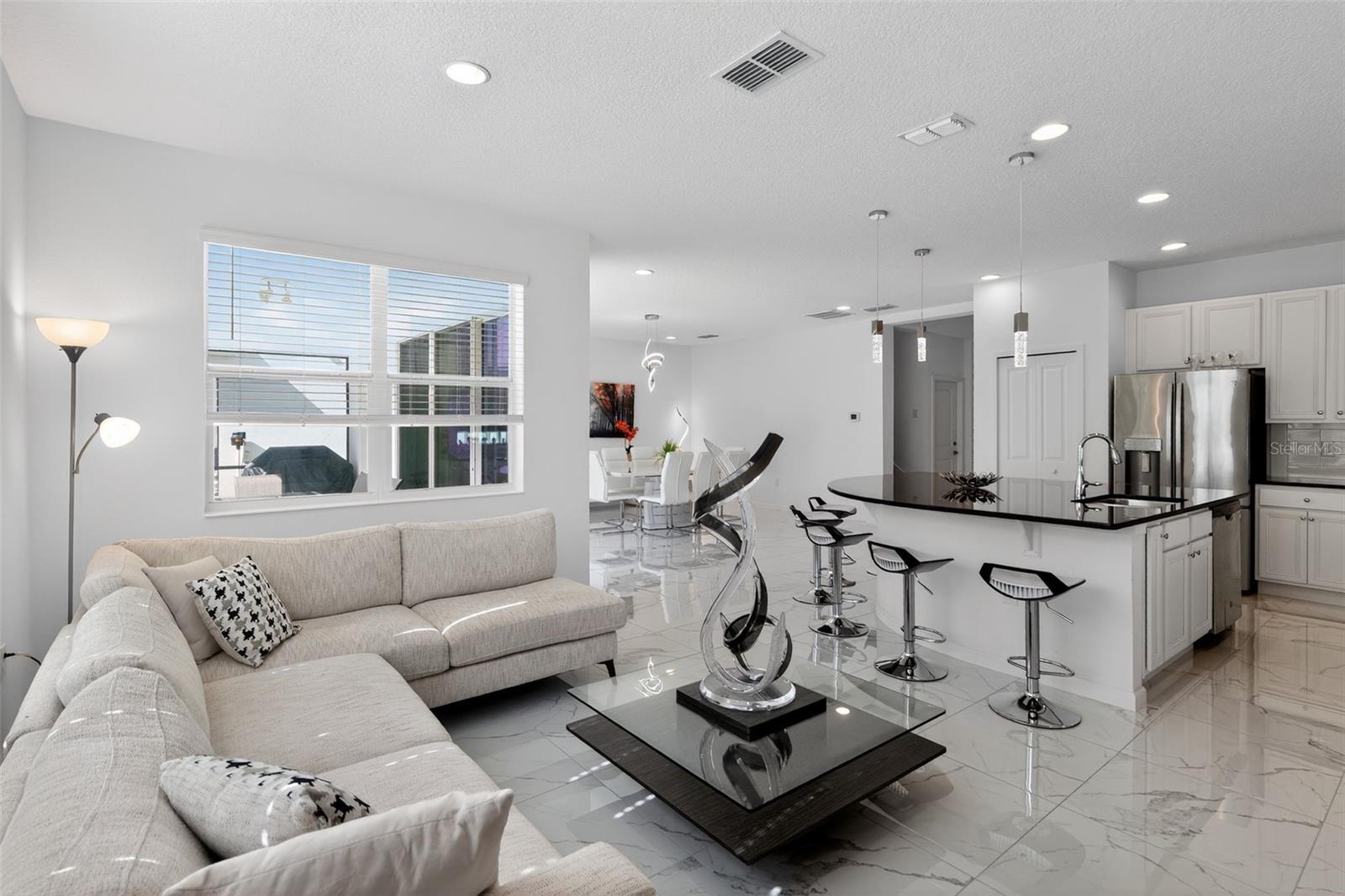 4577 Cabello Loop Property Photo 2