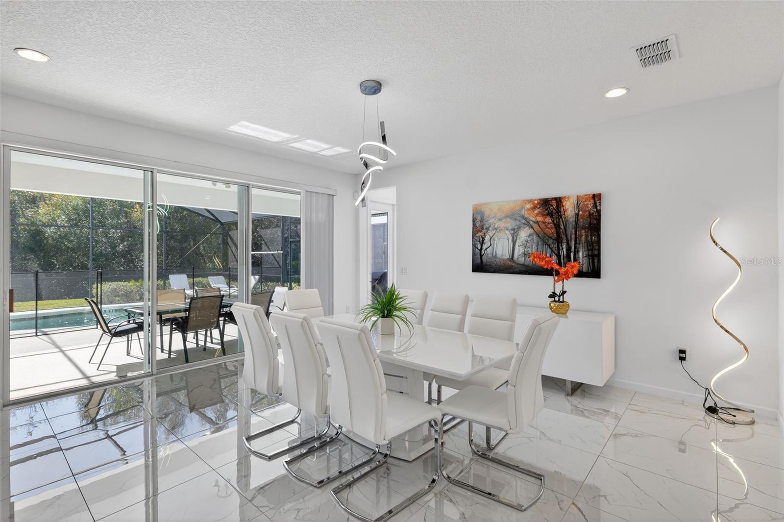 4577 Cabello Loop Property Photo 4