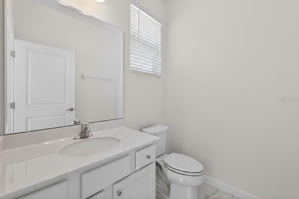 4577 Cabello Loop Property Photo 10