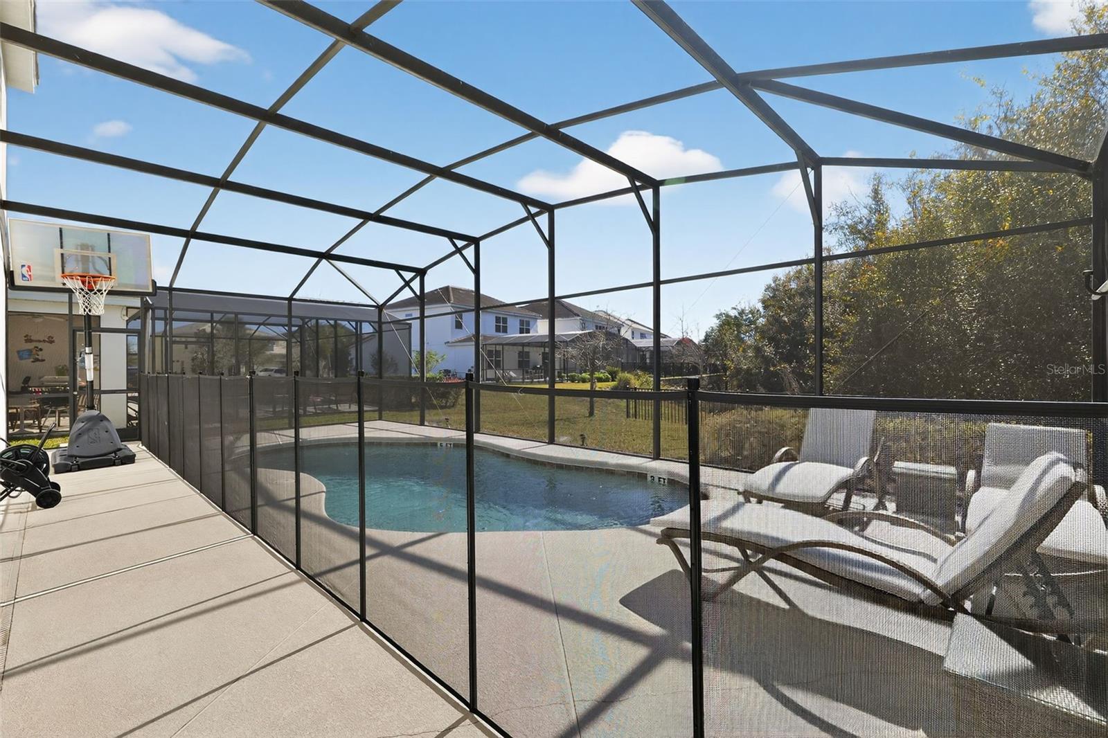 4577 Cabello Loop Property Photo 11