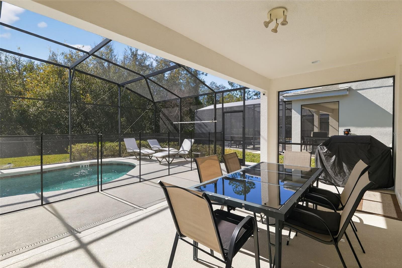 4577 Cabello Loop Property Photo 12