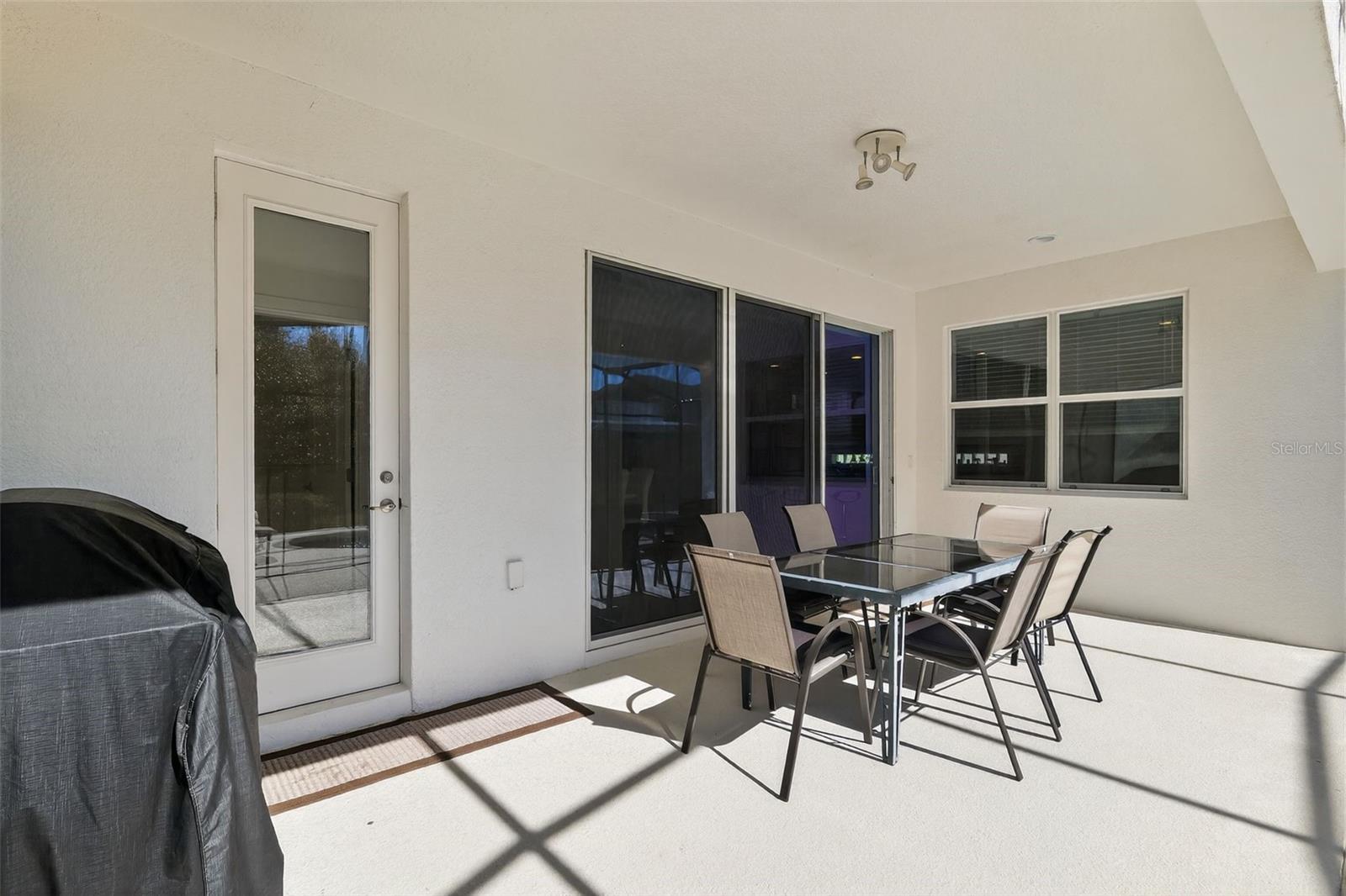 4577 Cabello Loop Property Photo 13