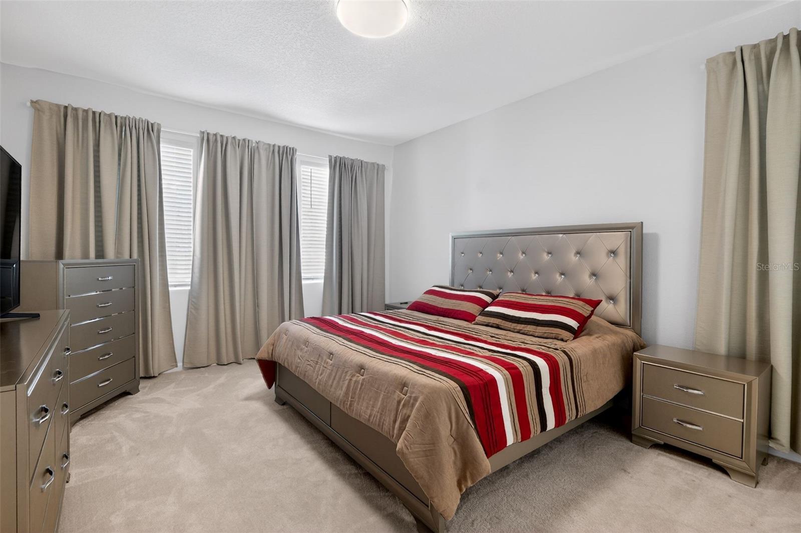 4577 Cabello Loop Property Photo 14