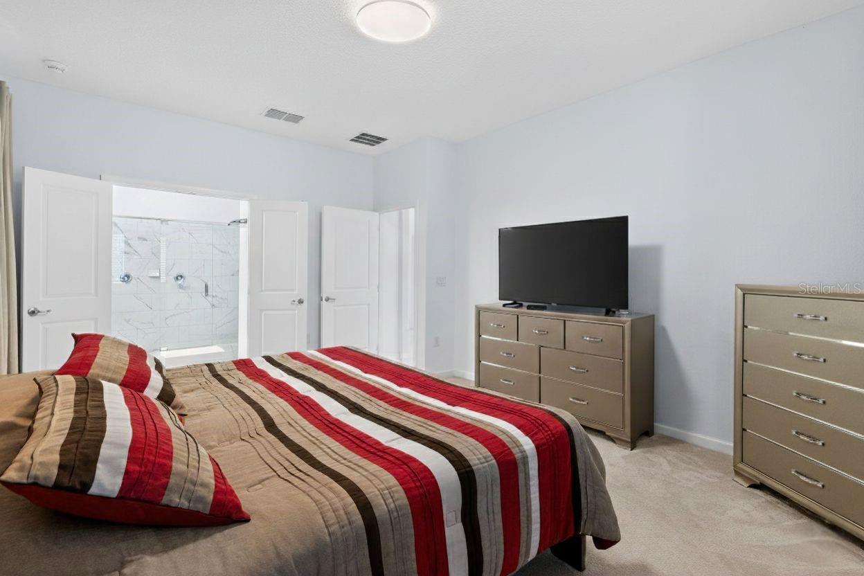 4577 Cabello Loop Property Photo 15