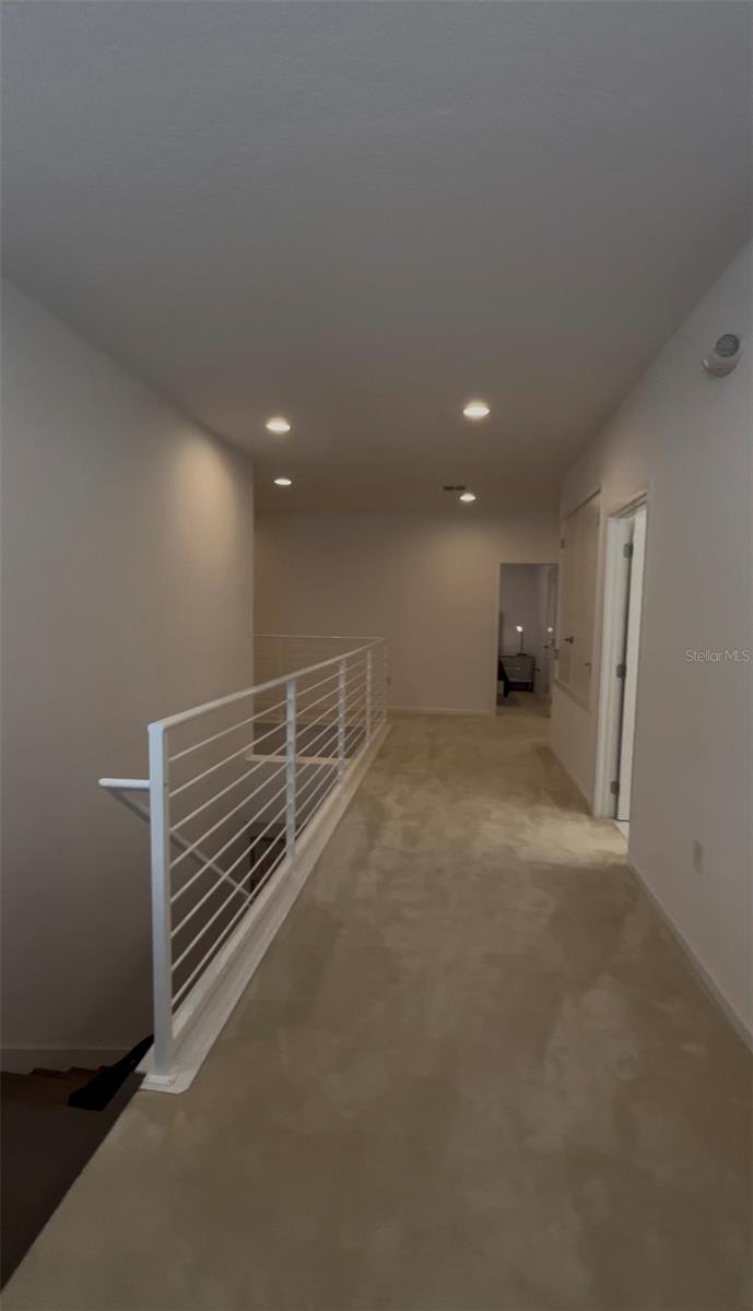 4577 Cabello Loop Property Photo 17