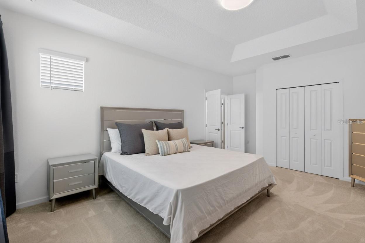 4577 Cabello Loop Property Photo 19