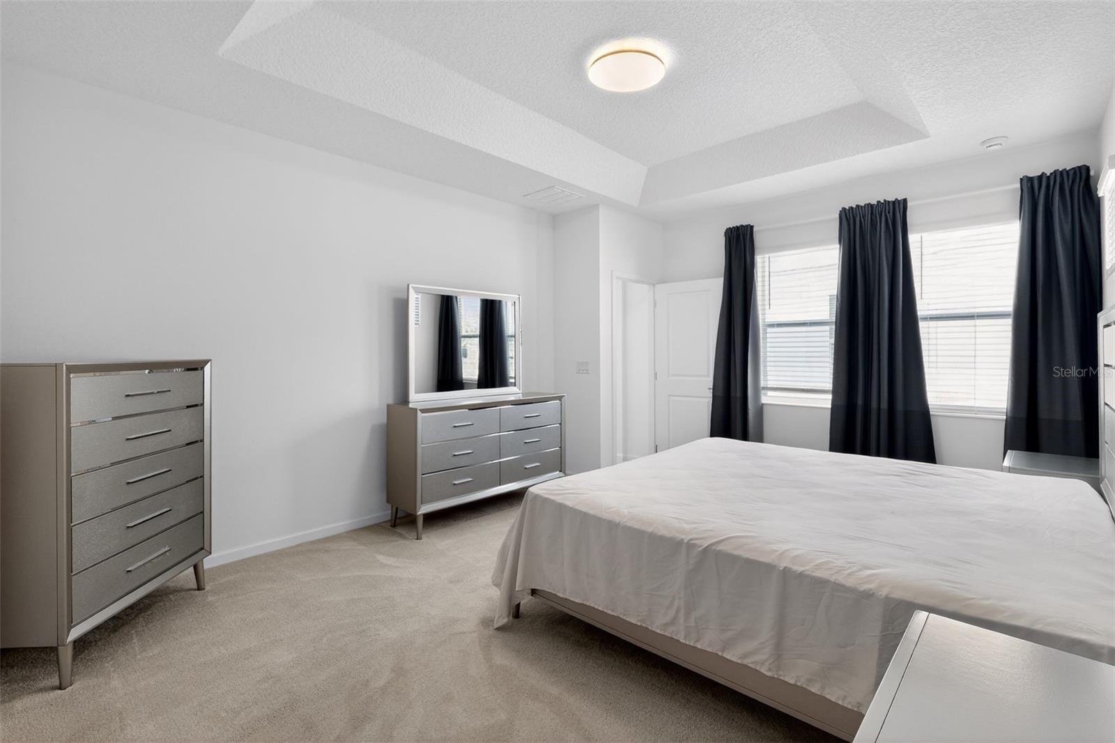 4577 Cabello Loop Property Photo 20