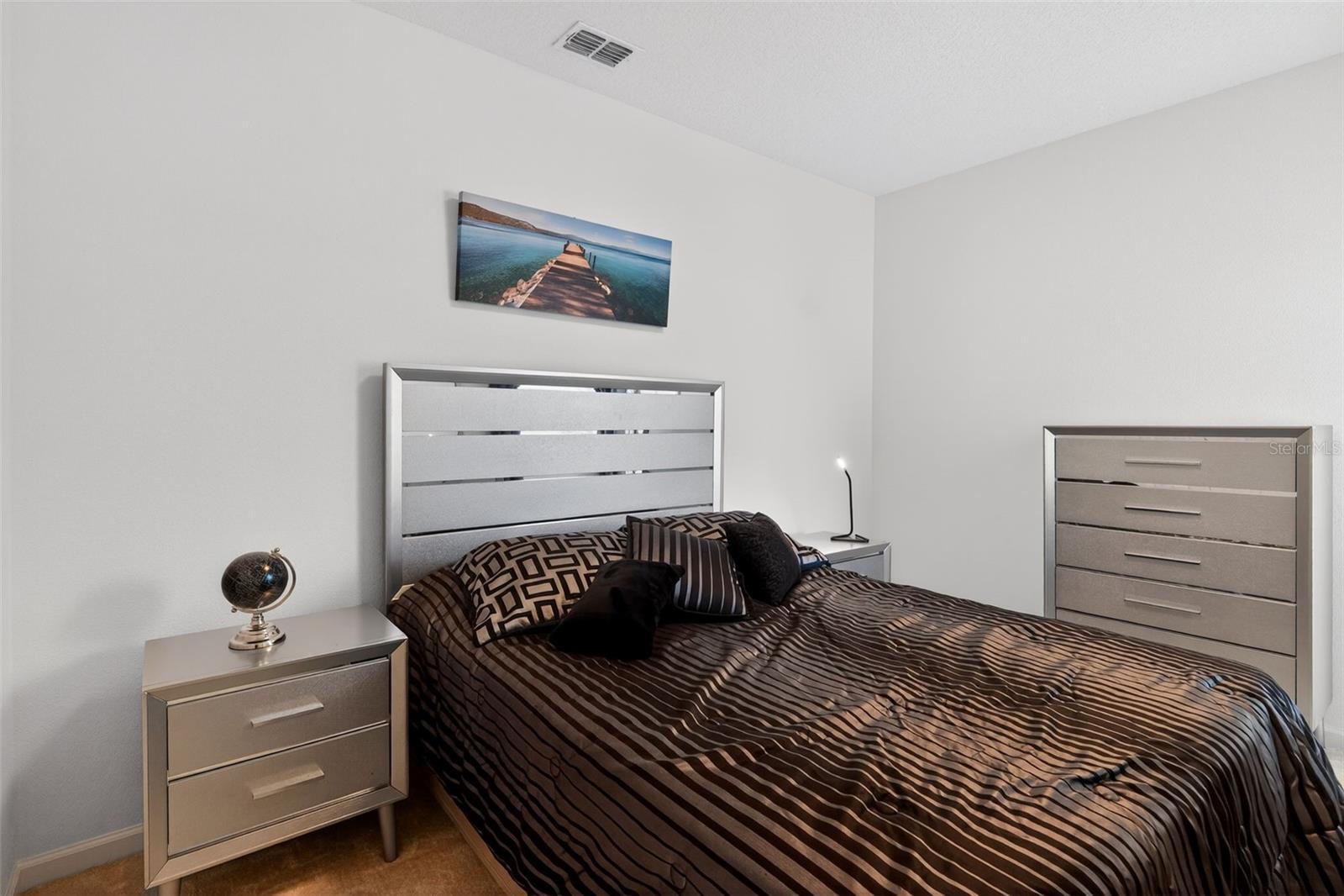 4577 Cabello Loop Property Photo 22