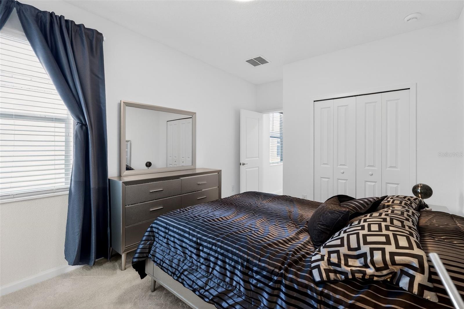 4577 Cabello Loop Property Photo 23