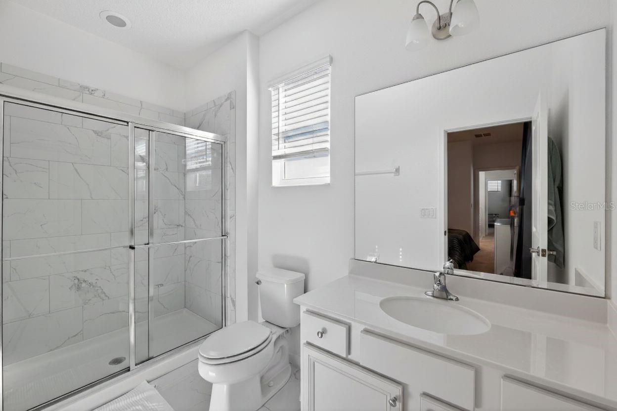 4577 Cabello Loop Property Photo 24