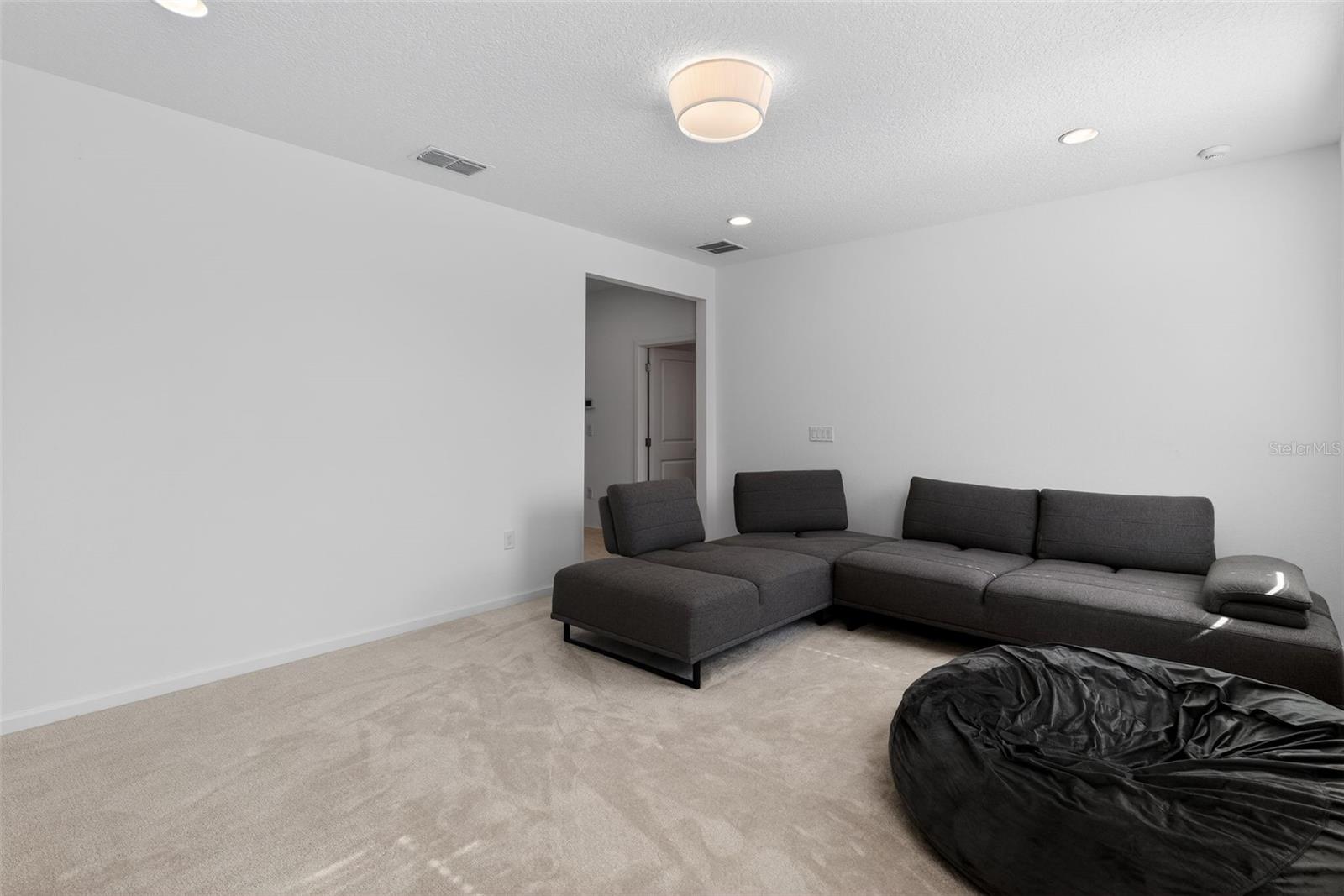 4577 Cabello Loop Property Photo 25