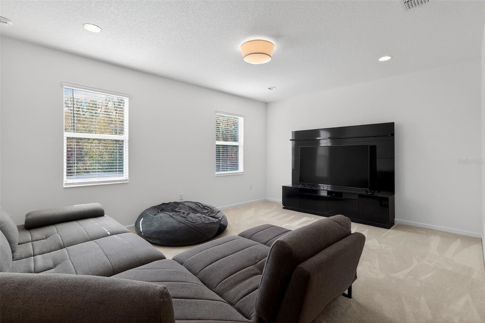 4577 Cabello Loop Property Photo 26