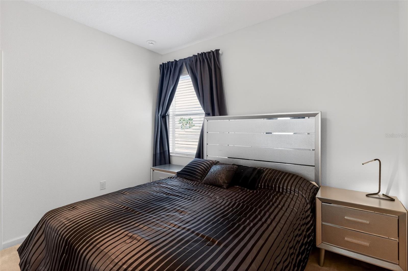 4577 Cabello Loop Property Photo 27