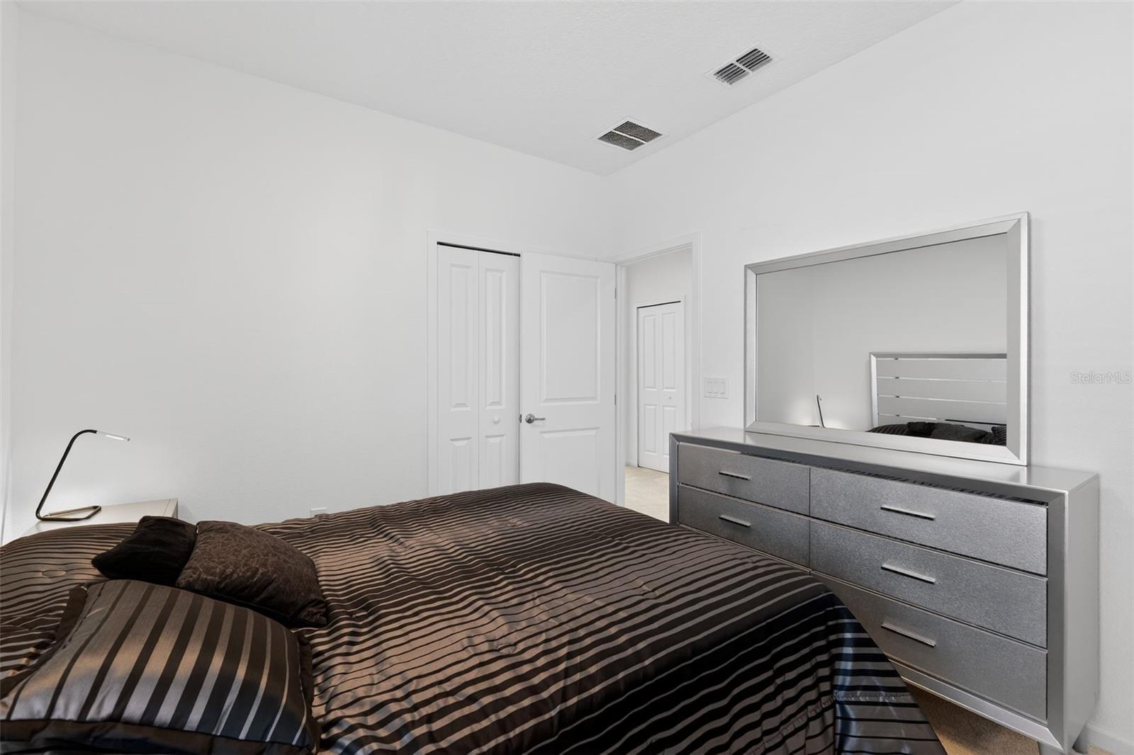 4577 Cabello Loop Property Photo 28