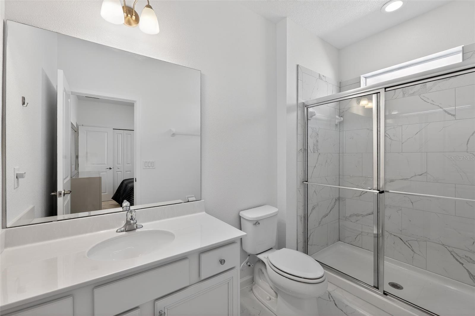 4577 Cabello Loop Property Photo 29