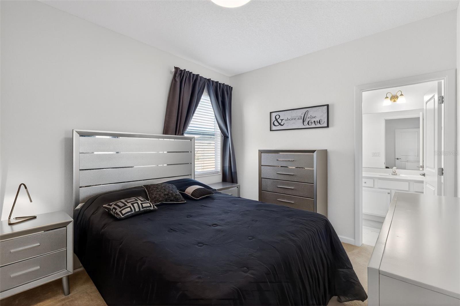 4577 Cabello Loop Property Photo 30
