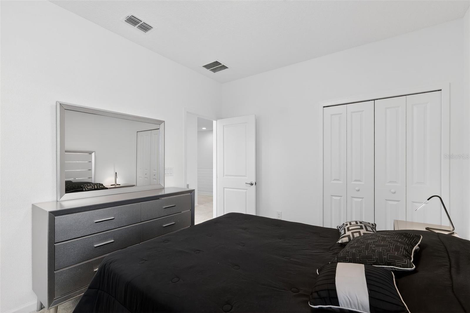 4577 Cabello Loop Property Photo 31