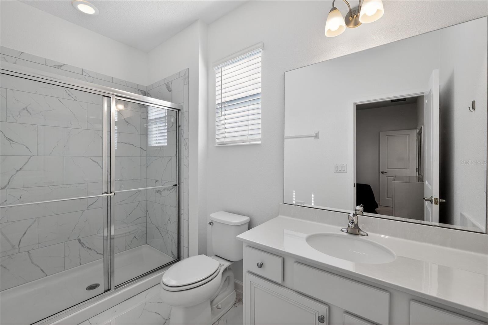 4577 Cabello Loop Property Photo 32