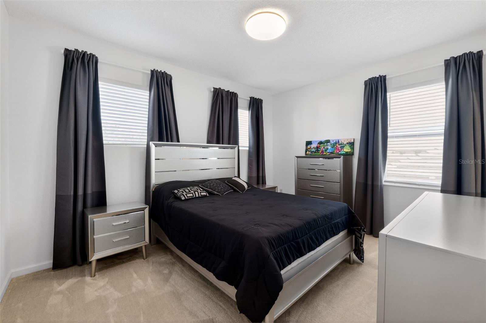 4577 Cabello Loop Property Photo 33