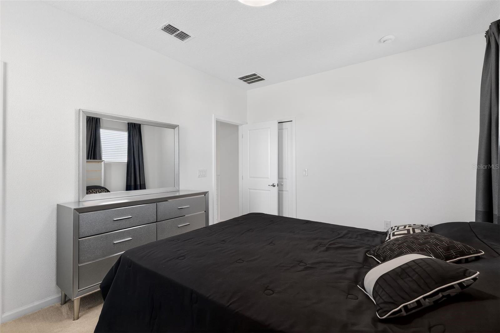 4577 Cabello Loop Property Photo 34