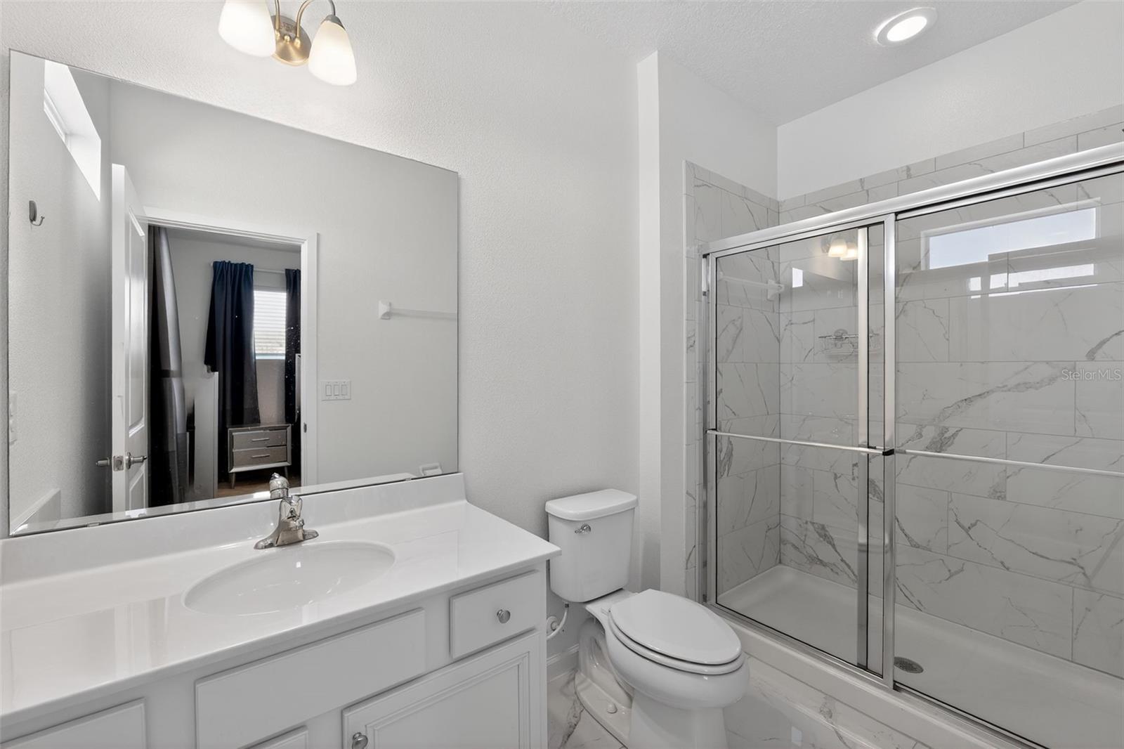 4577 Cabello Loop Property Photo 35