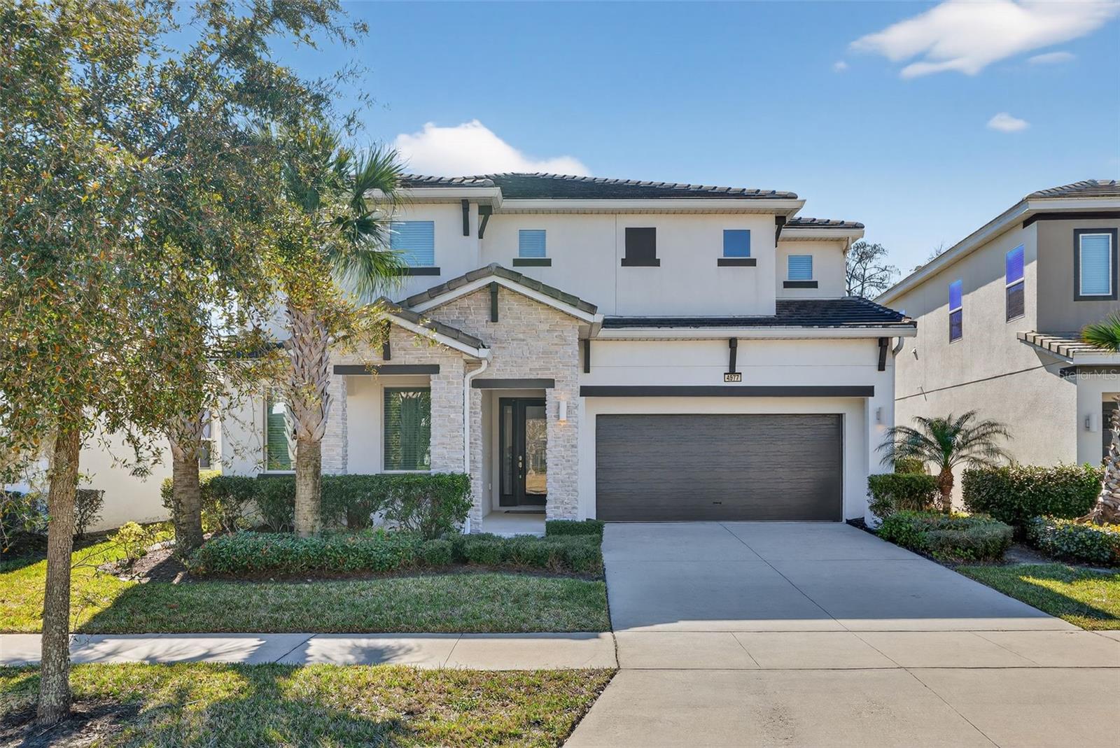4577 Cabello Loop Property Photo 36