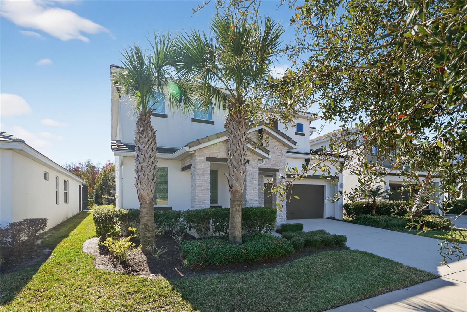 4577 Cabello Loop Property Photo 37