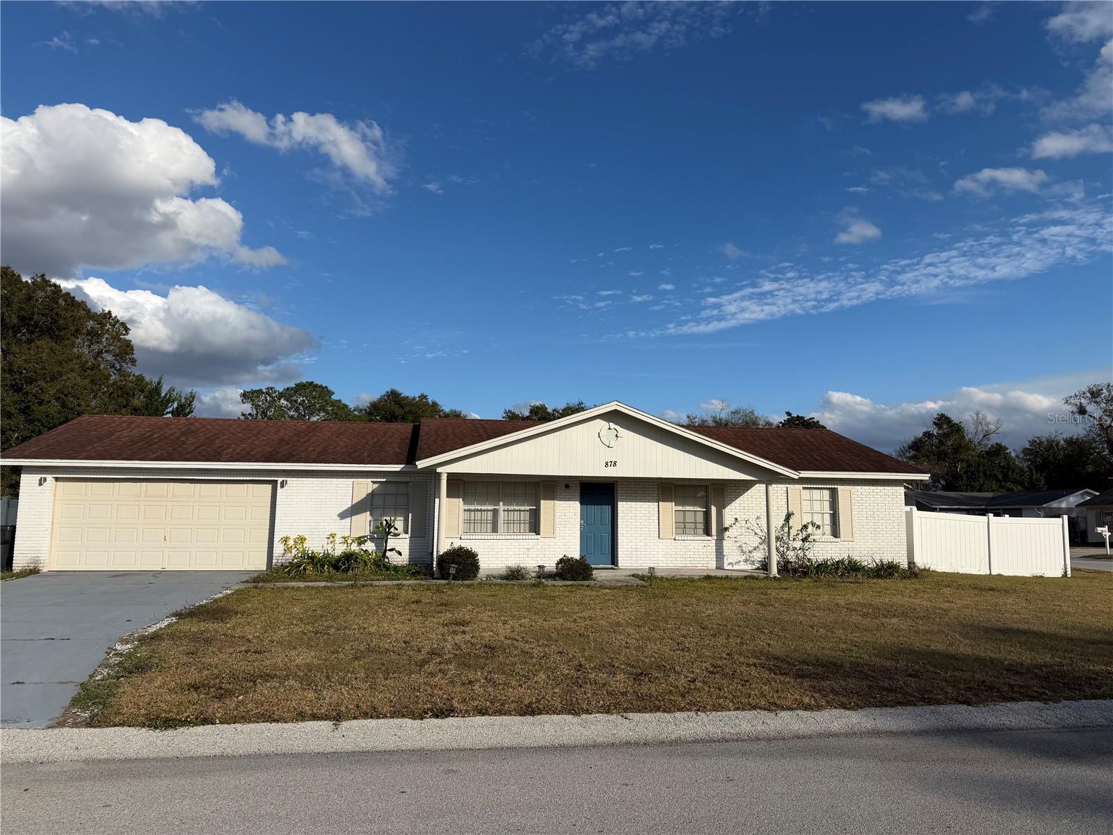 878 KILLEARN BLVD