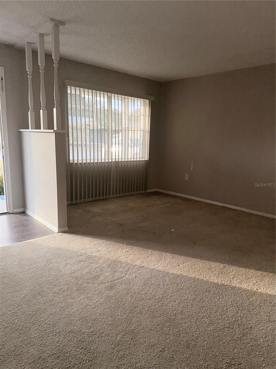878 Killearn Blvd Property Photo 2