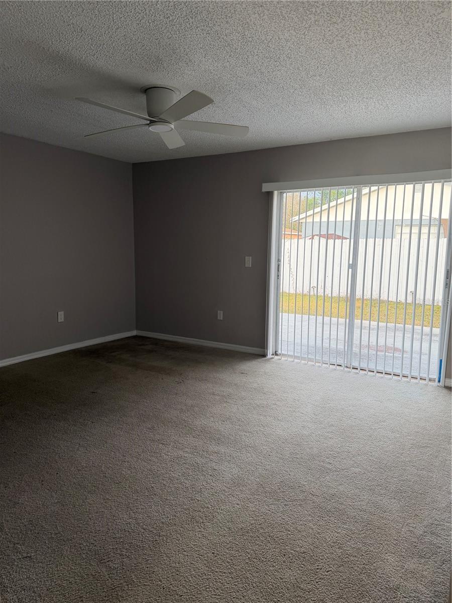 878 Killearn Blvd Property Photo 3