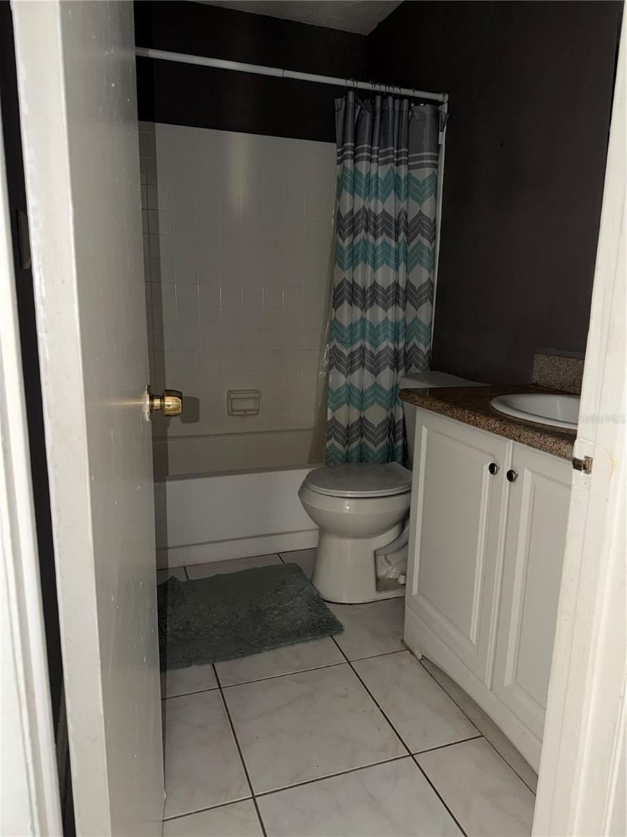 878 Killearn Blvd Property Photo 7